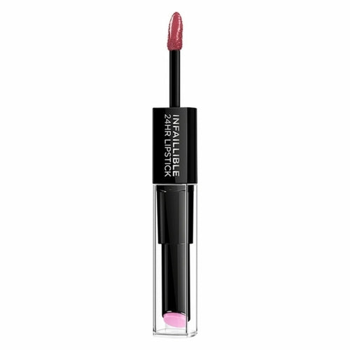L’Oréal Infallible 24H Liquid Lipstick | Sold by SabbaVie™
