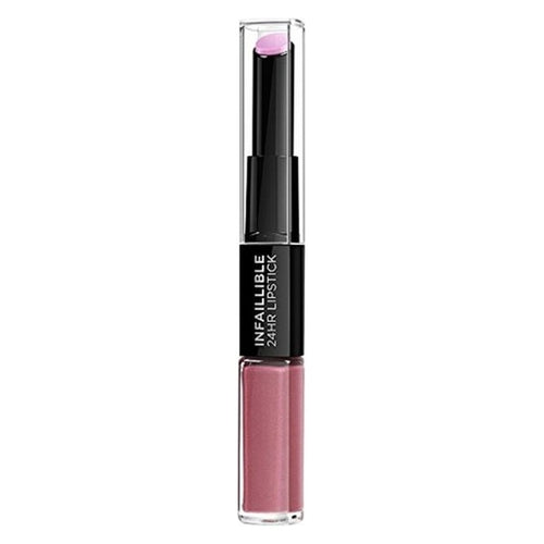 L’Oréal Infallible 24H Liquid Lipstick | Sold by SabbaVie™
