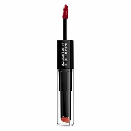 L’Oréal Infallible 24H Liquid Lipstick | Sold by SabbaVie™