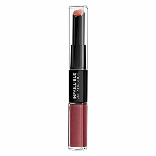 L’Oréal Infallible 24H Liquid Lipstick | Sold by SabbaVie™