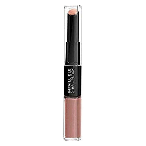 L’Oréal Infallible 24H Liquid Lipstick | Sold by SabbaVie™