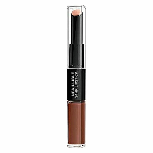 L’Oréal Infallible 24H Liquid Lipstick | Sold by SabbaVie™
