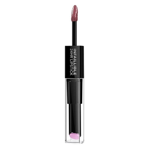L’Oréal Infallible 24H Liquid Lipstick | Sold by SabbaVie™