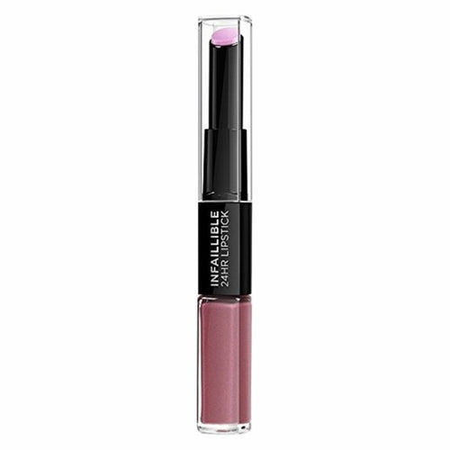 L’Oréal Infallible 24H Liquid Lipstick | Sold by SabbaVie™