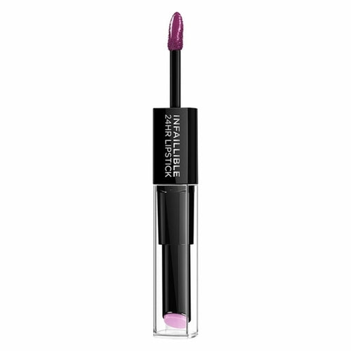 L’Oréal Infallible 24H Liquid Lipstick | Sold by SabbaVie™
