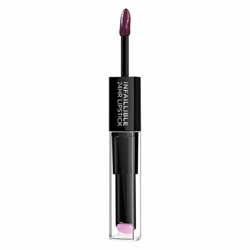 L’Oréal Infallible 24H Liquid Lipstick | Sold by SabbaVie™
