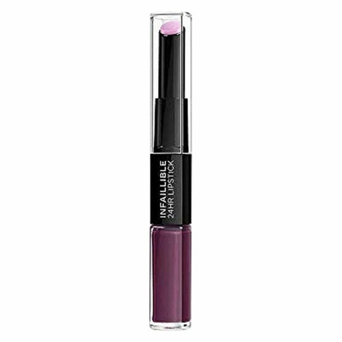 L’Oréal Infallible 24H Liquid Lipstick | Sold by SabbaVie™