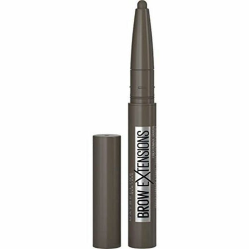 Maybelline Brow Xtensions – Natural Eyebrow Filler Pencil | SabbaVie™