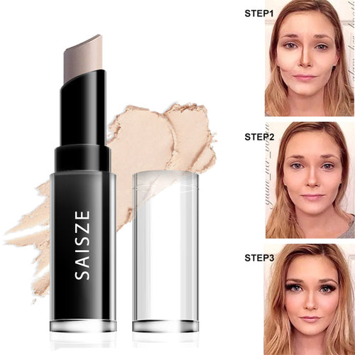 Makeup Set for Women 27 Pcs All-in-One Full Kit | Sold by SabbaVie™