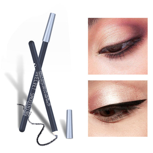 Makeup Set for Women 27 Pcs All-in-One Full Kit | Sold by SabbaVie™