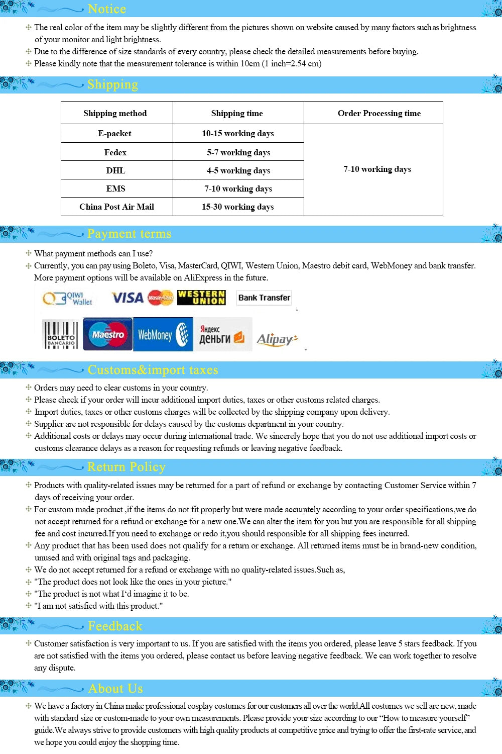 SabbaVie™ Halloween Princess Costume – Royal Party Dress