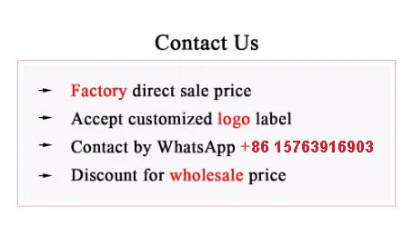 SabbaVie™ 4D V‑Shaped Mascara — Lift & Curl