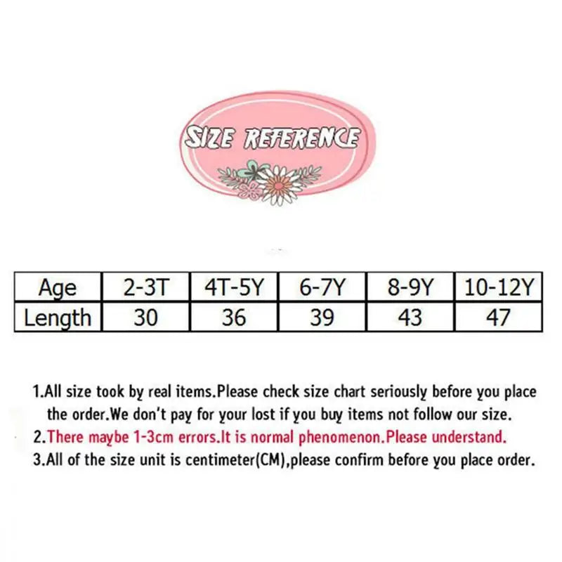 SabbaVie™ Horror Clown Costume – Scary Circus Halloween Outfit