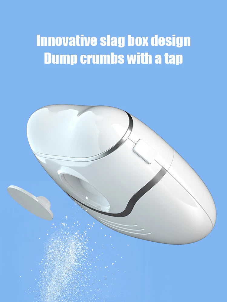 💅 6️⃣ SabbaVie™ Electric Nail Polisher & Manicure Kit