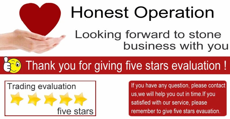 SabbaVie™ Skeleton Ghost Costume – Scary Halloween Robe