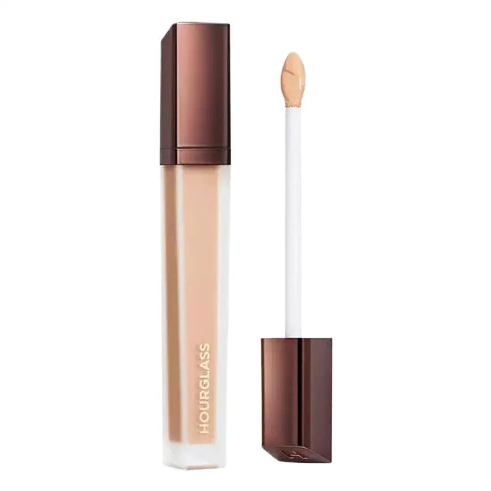 HOURGLASS Concealer & Velvet Lipstick Collection – Full Coverage, Hydrating & Long-Lasting (Sold by SabbaVie™)