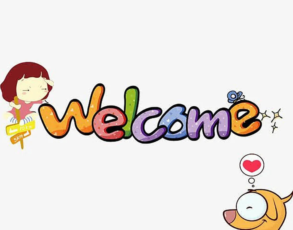 SabbaVie™ Skeleton Ghost Costume – Scary Halloween Robe