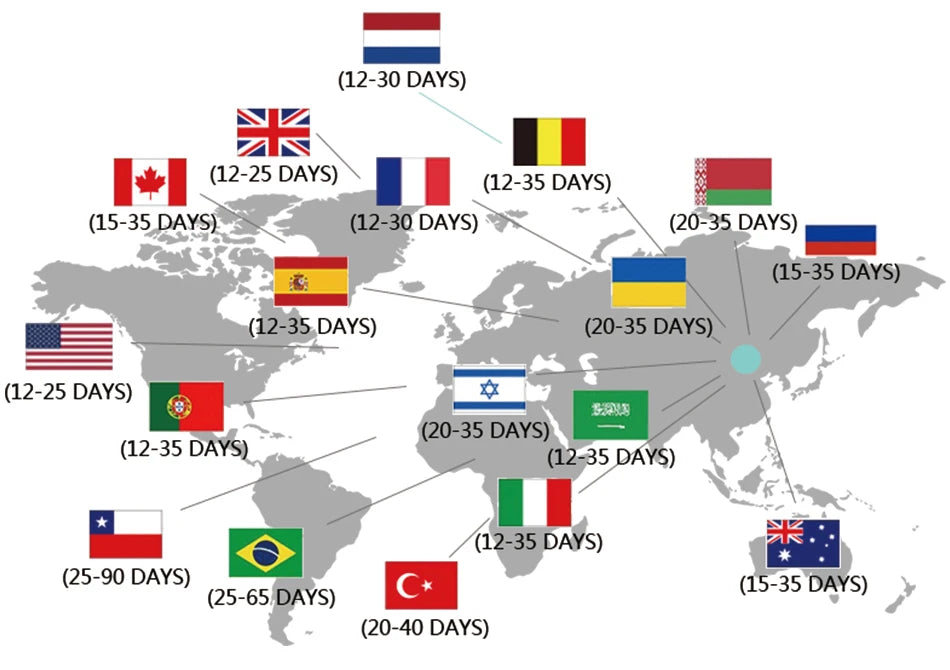 SabbaVie™ Queen of Darkness Costume – Elegant Witch Dress