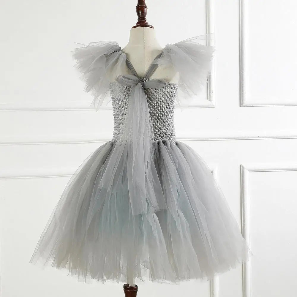 SabbaVie™ Horror Clown Costume – Scary Circus Halloween Outfit