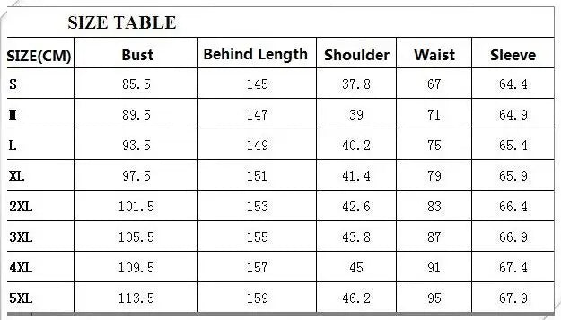 SabbaVie™ Angel & Demon Cosplay Dress – Elegant Halloween Costume