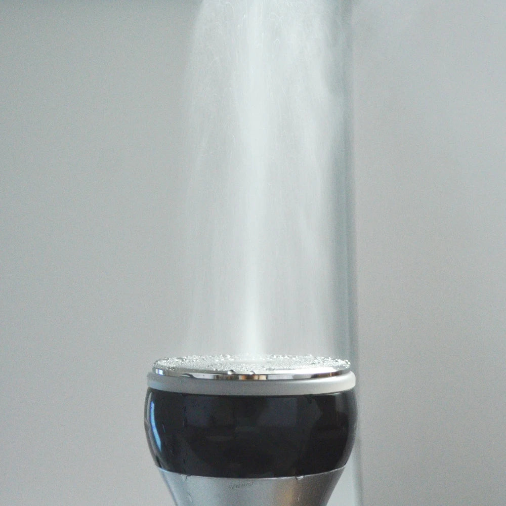 🔭 2️⃣ SabbaVie™ 4-in-1 Ultrasonic Cavitation Body Slimming Machine