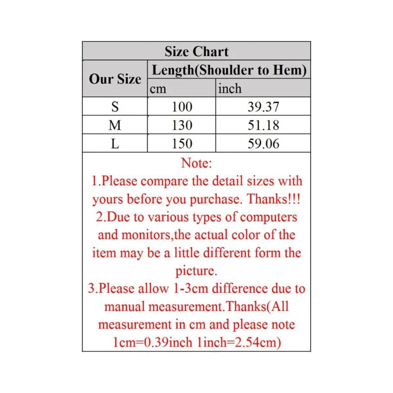 SabbaVie™ Halloween Cloak Set – Vampire & Witch Capes