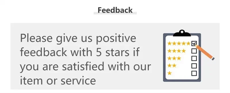 SabbaVie™ Kids Superhero Costume – Spider Halloween Suit