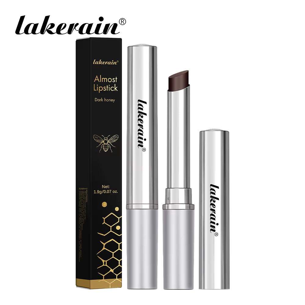 SabbaVie™ Honey-Gloss Plumping Lip Gloss — High Shine