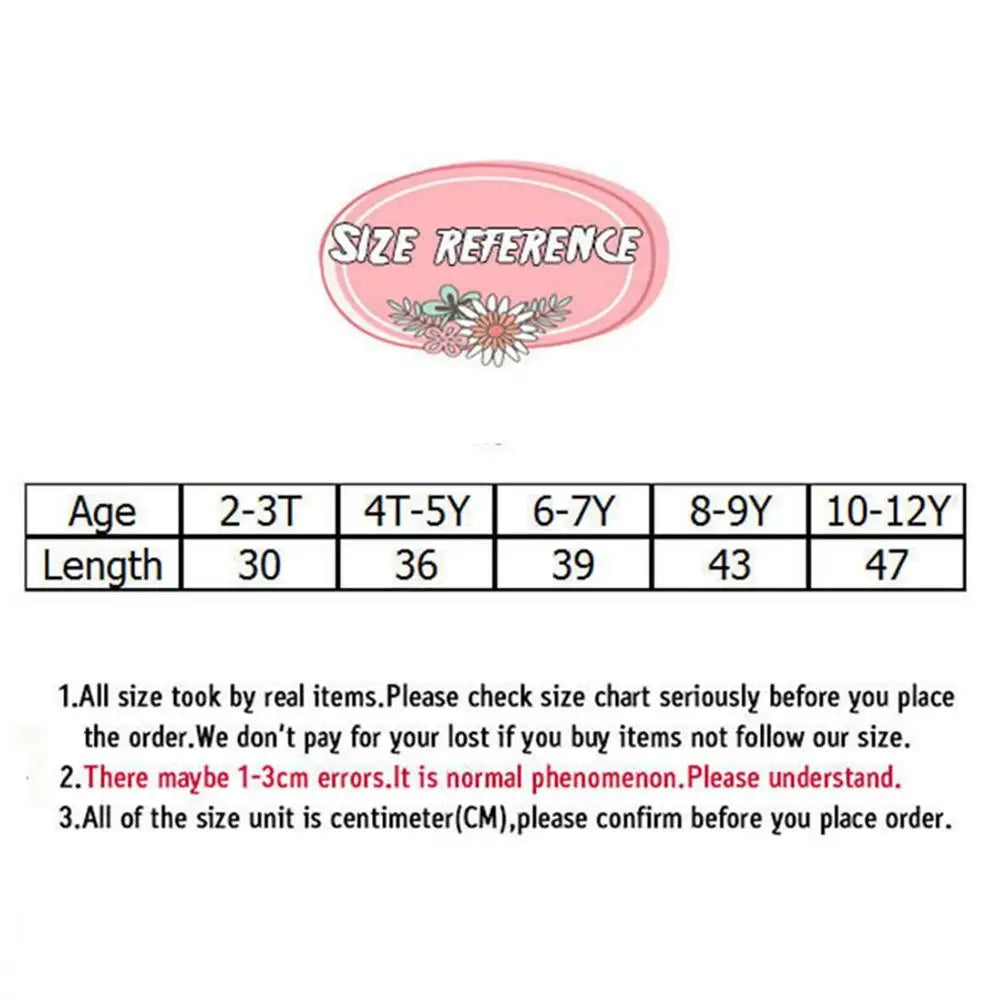 SabbaVie™ Horror Clown Costume – Scary Circus Halloween Outfit