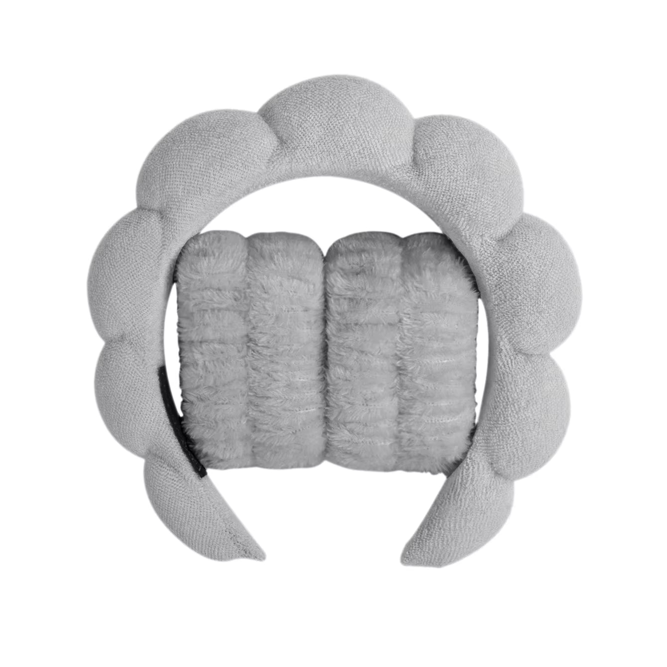 SabbaVie™ Microfiber Makeup Sponge Set — Seamless Blending