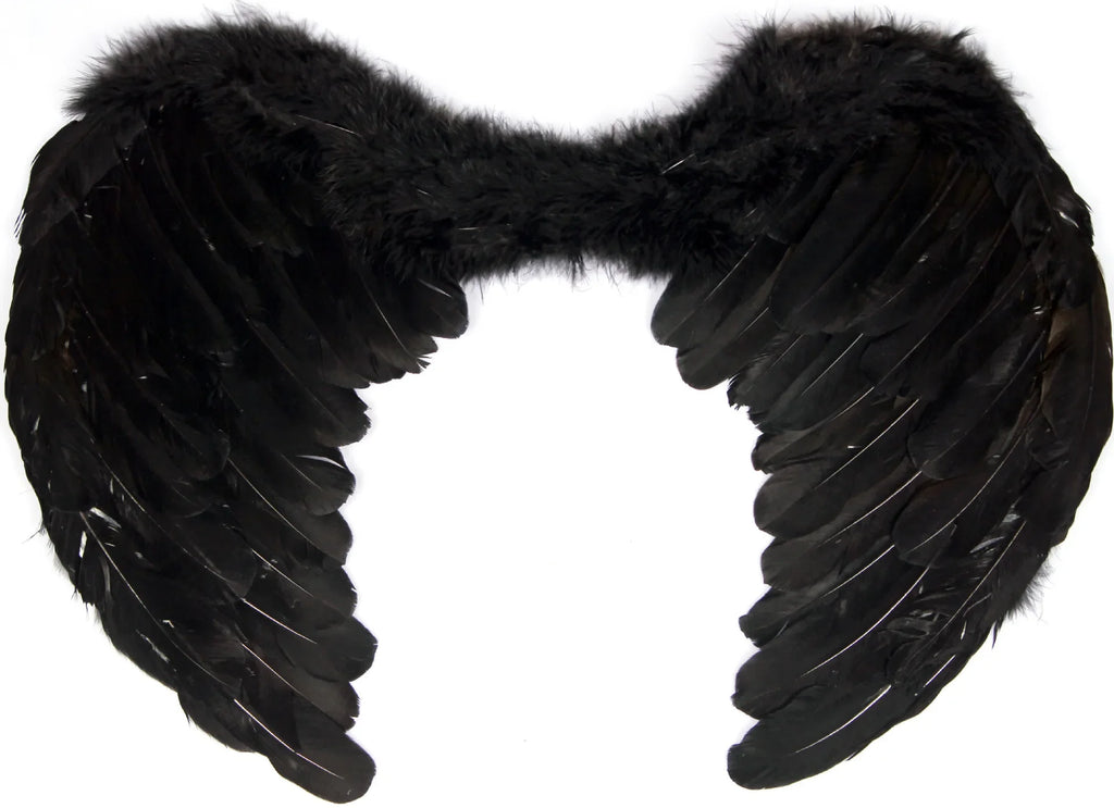 SabbaVie™ Vampire Queen Dress – Gothic Halloween Outfit