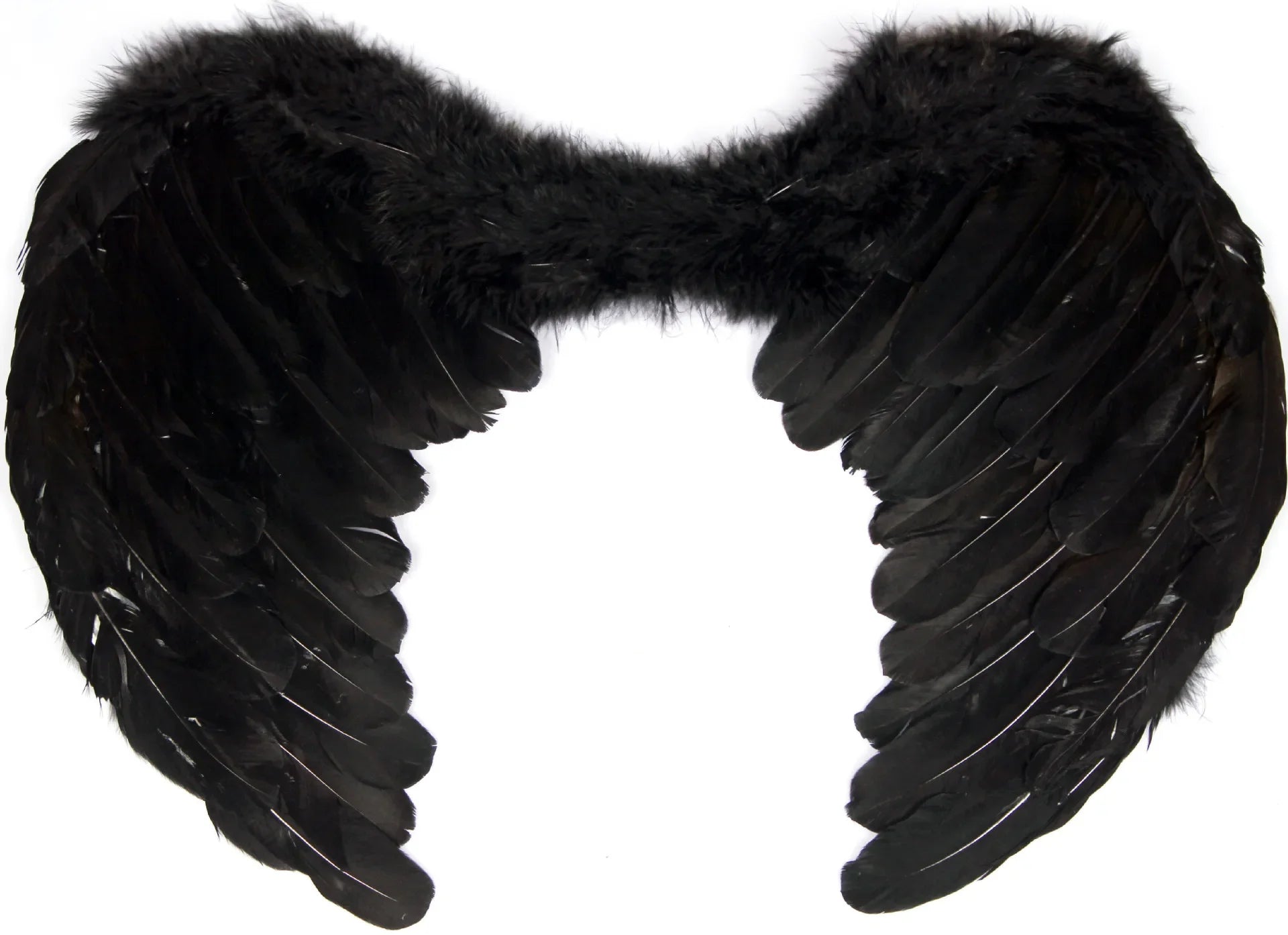 SabbaVie™ Vampire Queen Dress – Gothic Halloween Outfit