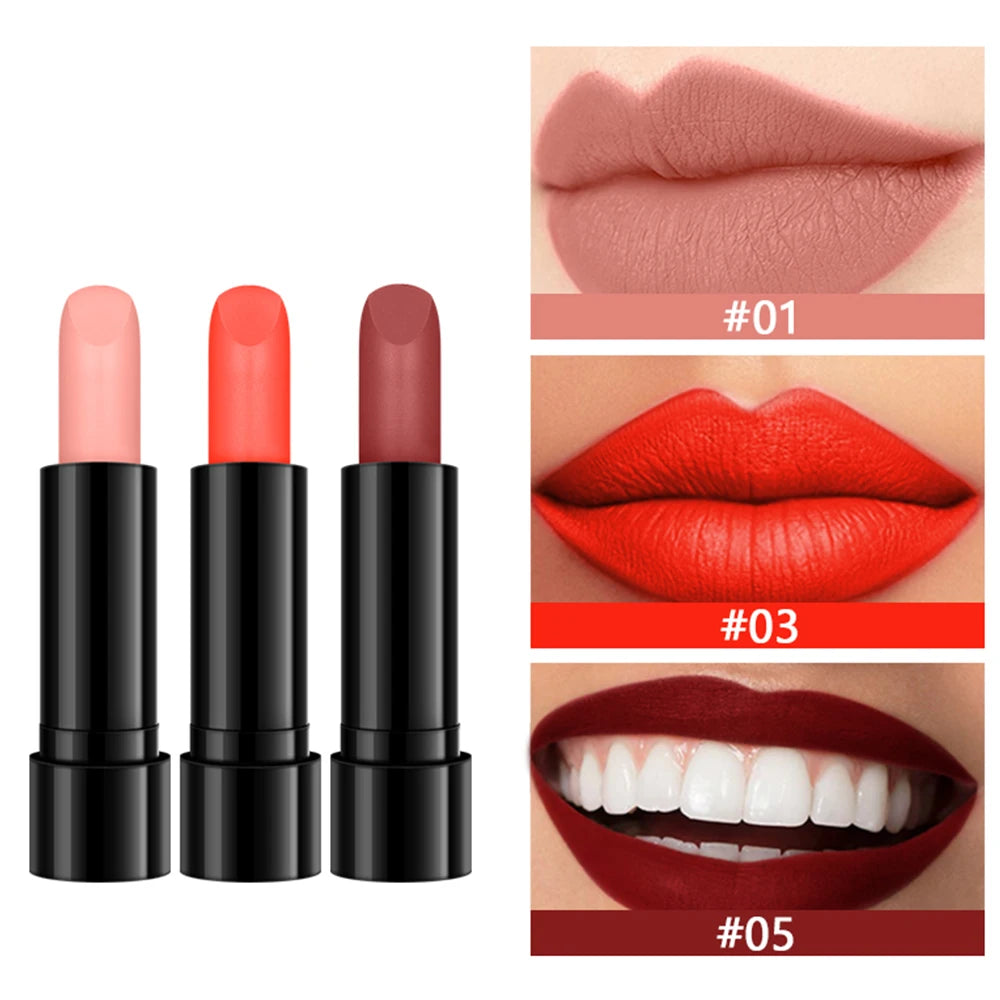 POPFEEL Ultimate Holiday Luxury Makeup Collection – Premium Eyes, Face & Lip Gift Set (Sold by SabbaVie™)