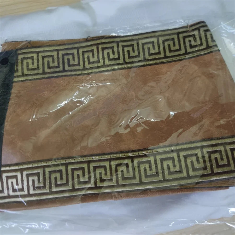 SabbaVie™ Egyptian Couple Costume – Pharaoh & Cleopatra Set