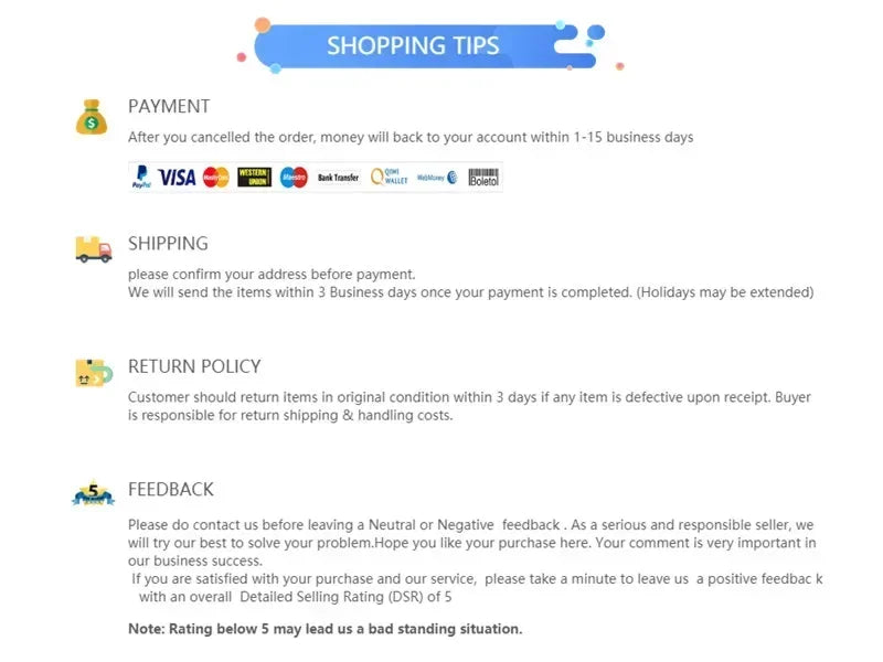 SabbaVie™ Kids Superhero Costume – Spider Halloween Suit