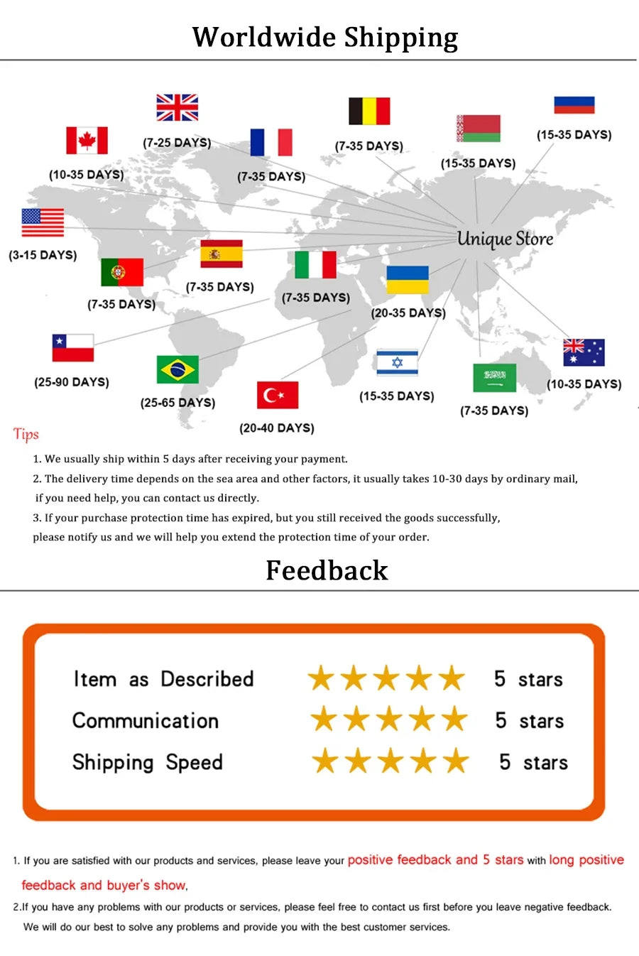 SabbaVie™ Egyptian Couple Costume – Pharaoh & Cleopatra Set