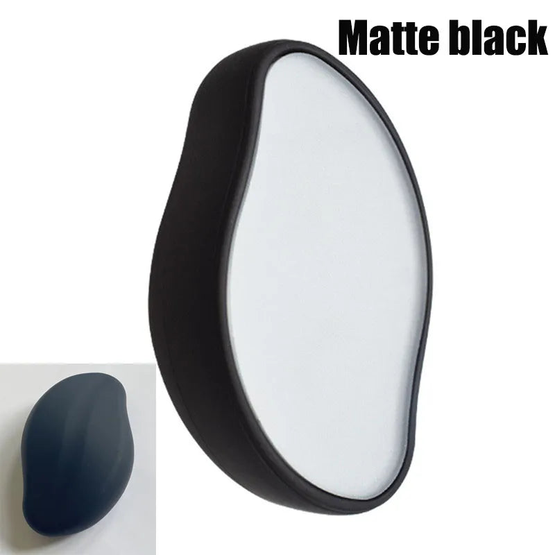 🦶 4️⃣ SabbaVie™ Hot Crystal Physical Hair Remover — Smooth Skin Epilator