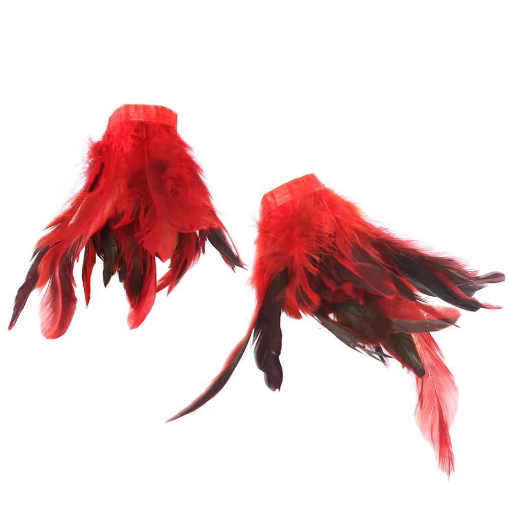 SabbaVie™ Vampire Queen Dress – Gothic Halloween Outfit