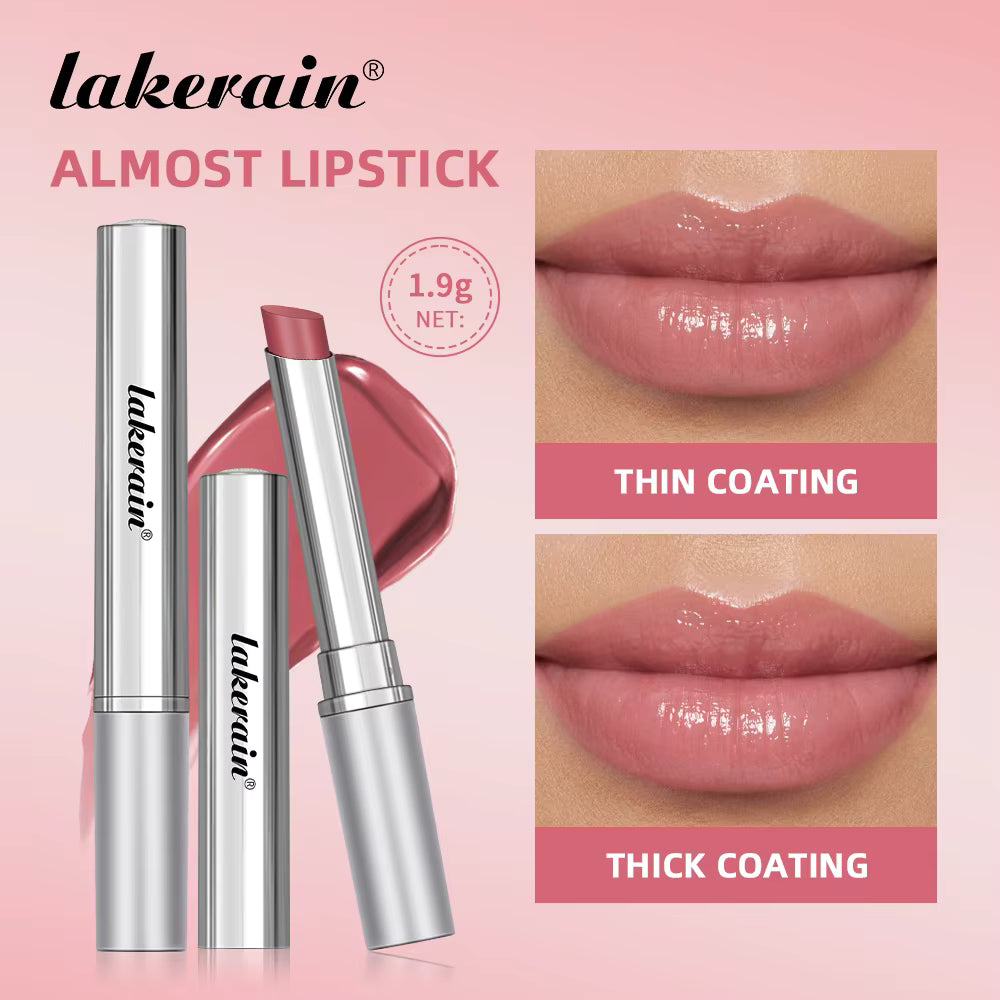 SabbaVie™ Honey-Gloss Plumping Lip Gloss — High Shine