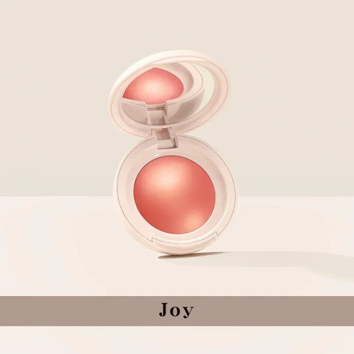 SabbaVie™ Rare Beauty-Inspired Liquid Blush Collection – Long-Lasting, Natural Glow