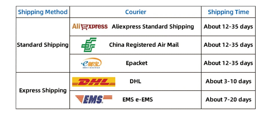 SabbaVie™ Vampire Queen Dress – Gothic Halloween Outfit