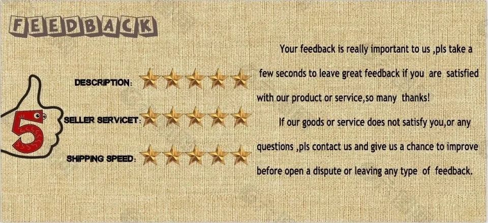 🟡 SabbaVie™ Funny Minions Costume – Family & Group Halloween Outfit