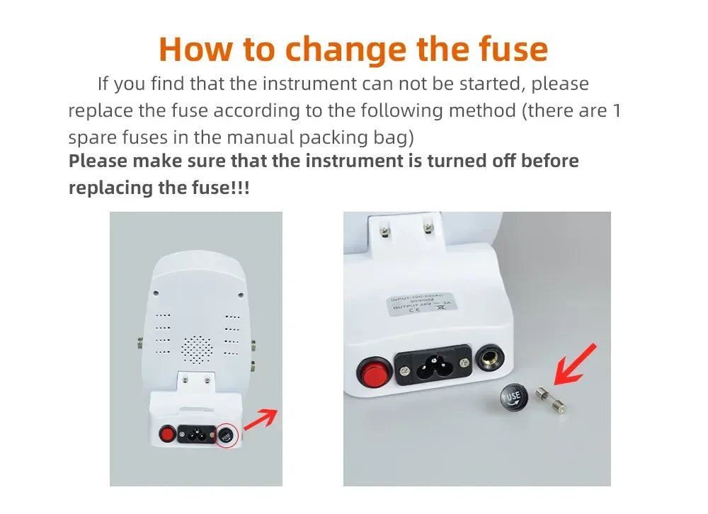 🔭 2️⃣ SabbaVie™ 4-in-1 Ultrasonic Cavitation Body Slimming Machine