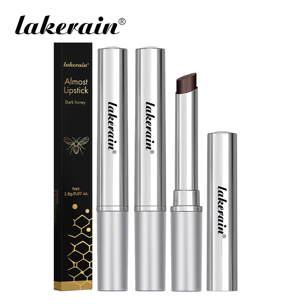 SabbaVie™ Honey-Gloss Plumping Lip Gloss — High Shine