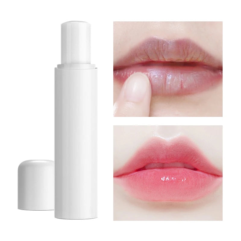 POPFEEL Ultimate Holiday Luxury Makeup Collection – Premium Eyes, Face & Lip Gift Set (Sold by SabbaVie™)