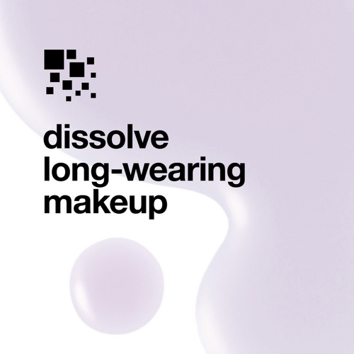 🧴 Clinique Take the Day Off” Eye & Lip Makeup Remover – Gentle & Oil-Free | SabbaVie™