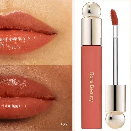 SabbaVie™ Rare Beauty-Inspired Liquid Blush Collection – Long-Lasting, Natural Glow