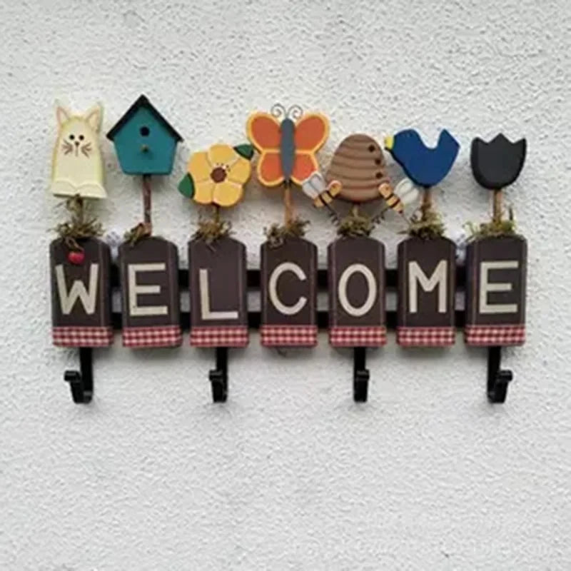 🟡 SabbaVie™ Funny Minions Costume – Family & Group Halloween Outfit