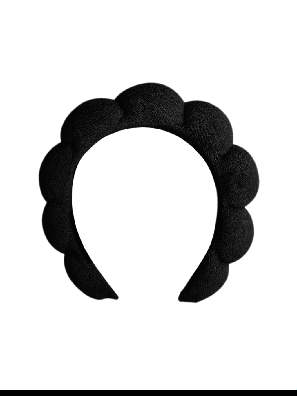 SabbaVie™ Microfiber Makeup Sponge Set — Seamless Blending