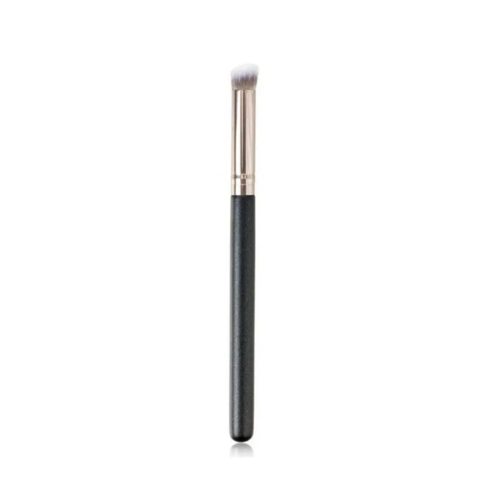 1/3Pcs Makeup Brushes Professional Foundation Concealer | SabbaVie™ Glow
